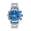 SWATCH Endless Energy