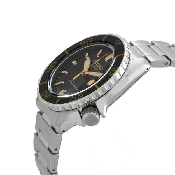 SEIKO 5 Sports SRPK99K1