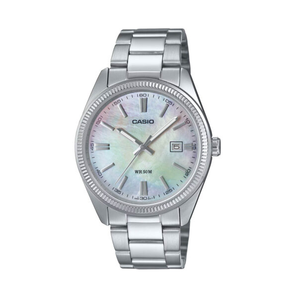 CASIO Collection MTP-1302DS-7AVDF