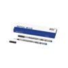 MONTBLANC Mina 128233 (M) x 2 Royal Blue