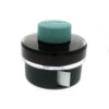 LAMY Tinta T-52TU