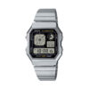 CASIO Vintage A130WE-1ADF