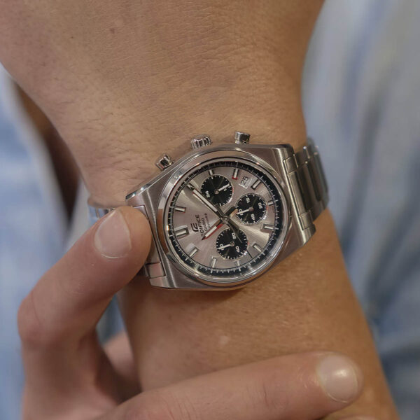 CASIO Edifice EFB-730D-7AVUDF