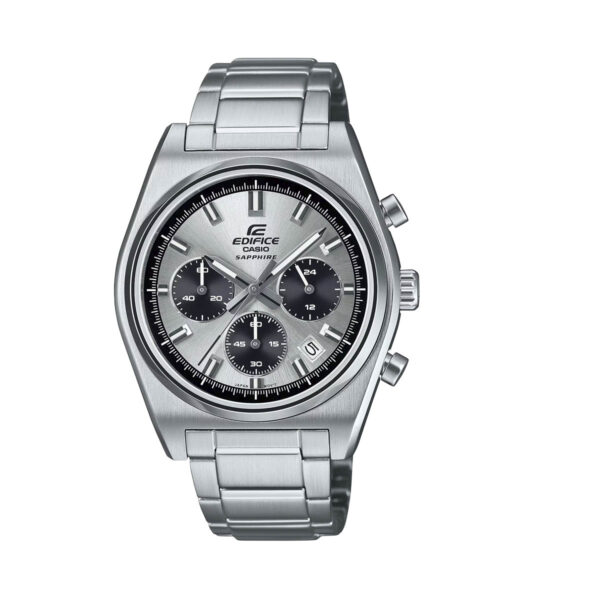 CASIO Edifice EFB-730D-7AVUDF