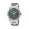 CASIO Edifice EFR-S108DE-3AVUDF