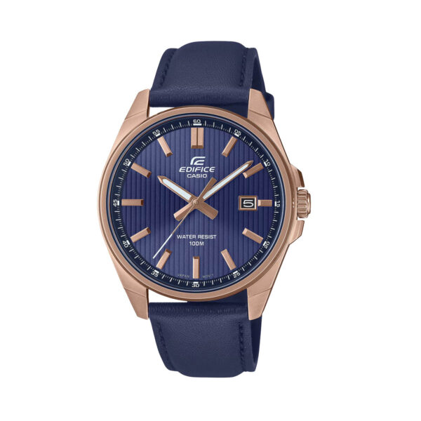 CASIO Edifice EFV-150CL-2AVUDF