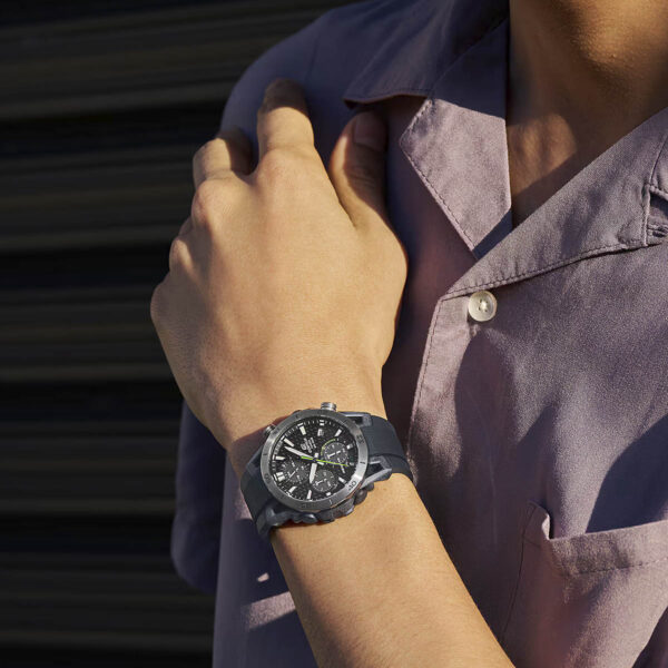 CASIO Edifice EQS-960PB-1AVUDF