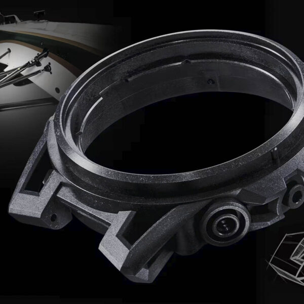 CASIO Edifice EQS-960PB-1AVUDF