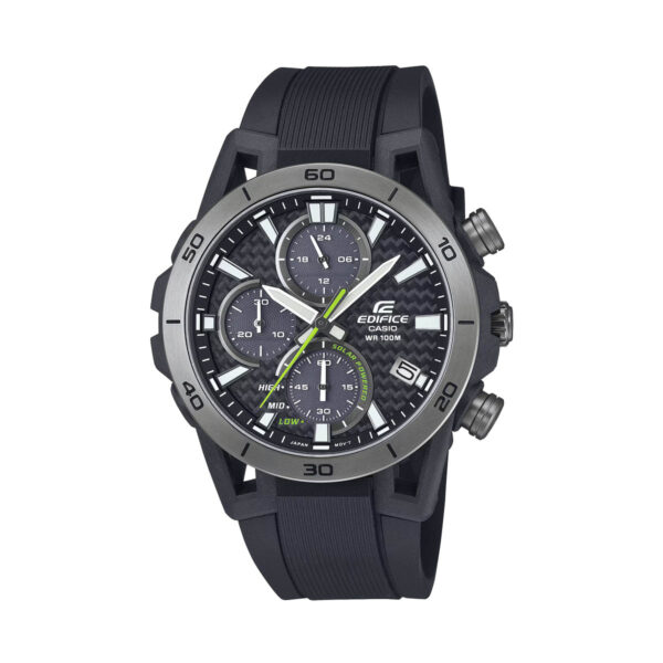 CASIO Edifice EQS-960PB-1AVUDF