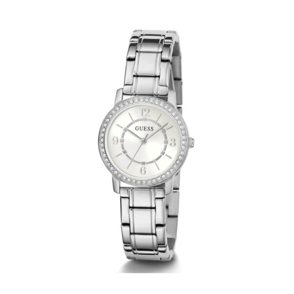 GUESS Melody GW0468L1