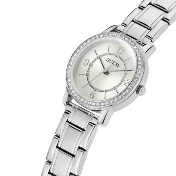 GUESS Melody GW0468L1