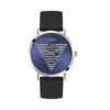 GUESS Idol GW0503G2