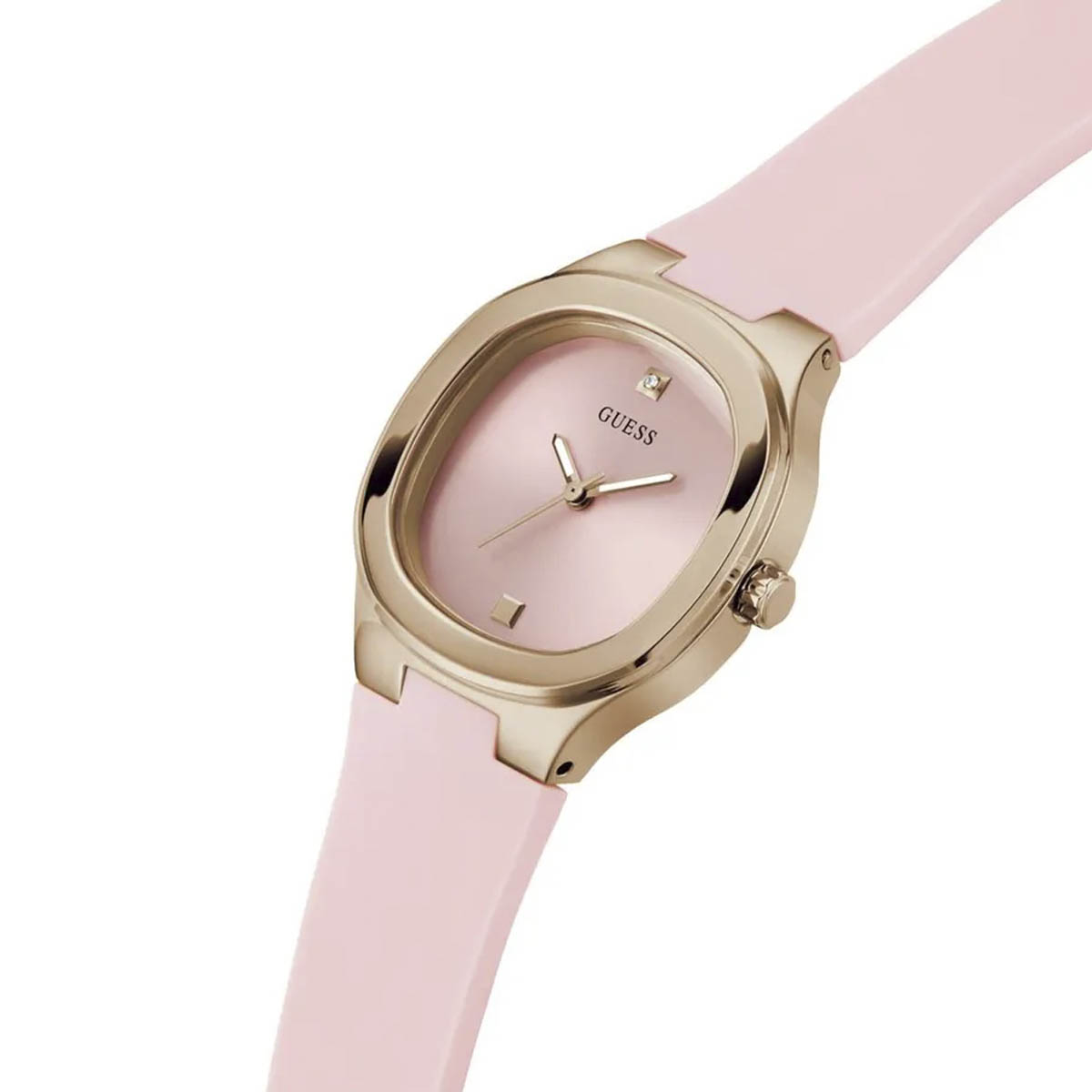 GUESS Eve GW0658L2