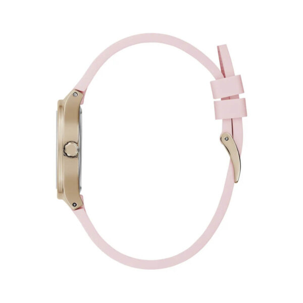 GUESS Eve GW0658L2