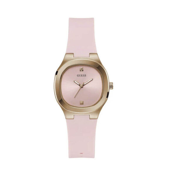 GUESS Eve GW0658L2