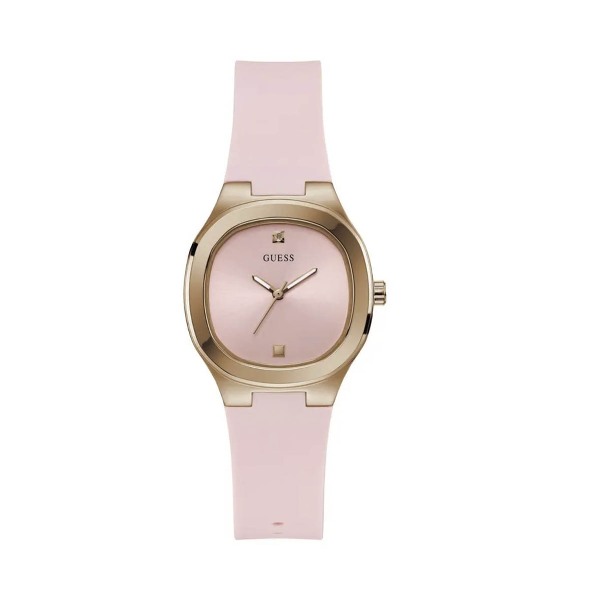 GUESS Eve GW0658L2