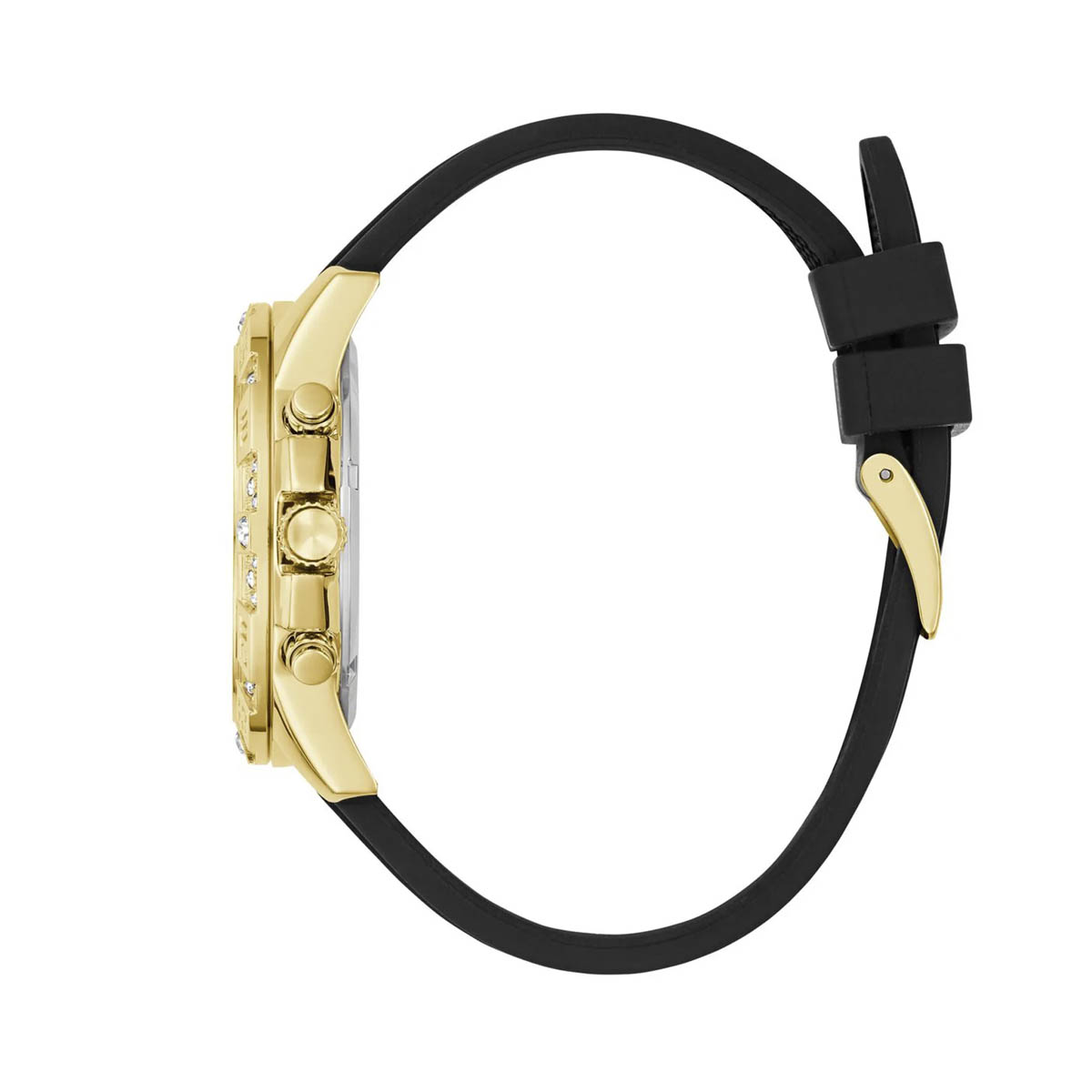 GUESS Majesty GW0772L5