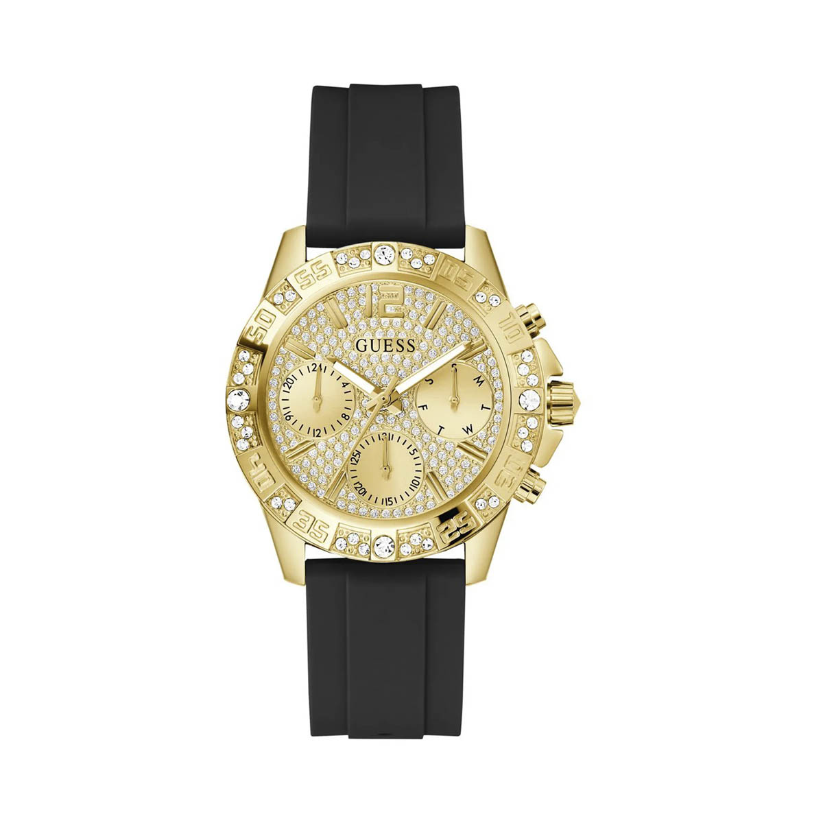 GUESS Majesty GW0772L5