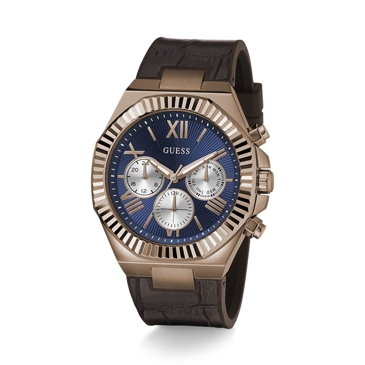 GUESS Equity GW0791G4