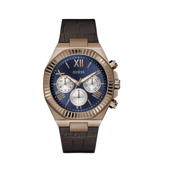 GUESS Equity GW0791G4