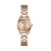 GUESS Veda GW0927L4