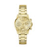 GUESS Bailey GW0933L2