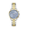 GUESS Bailey GW0933L3