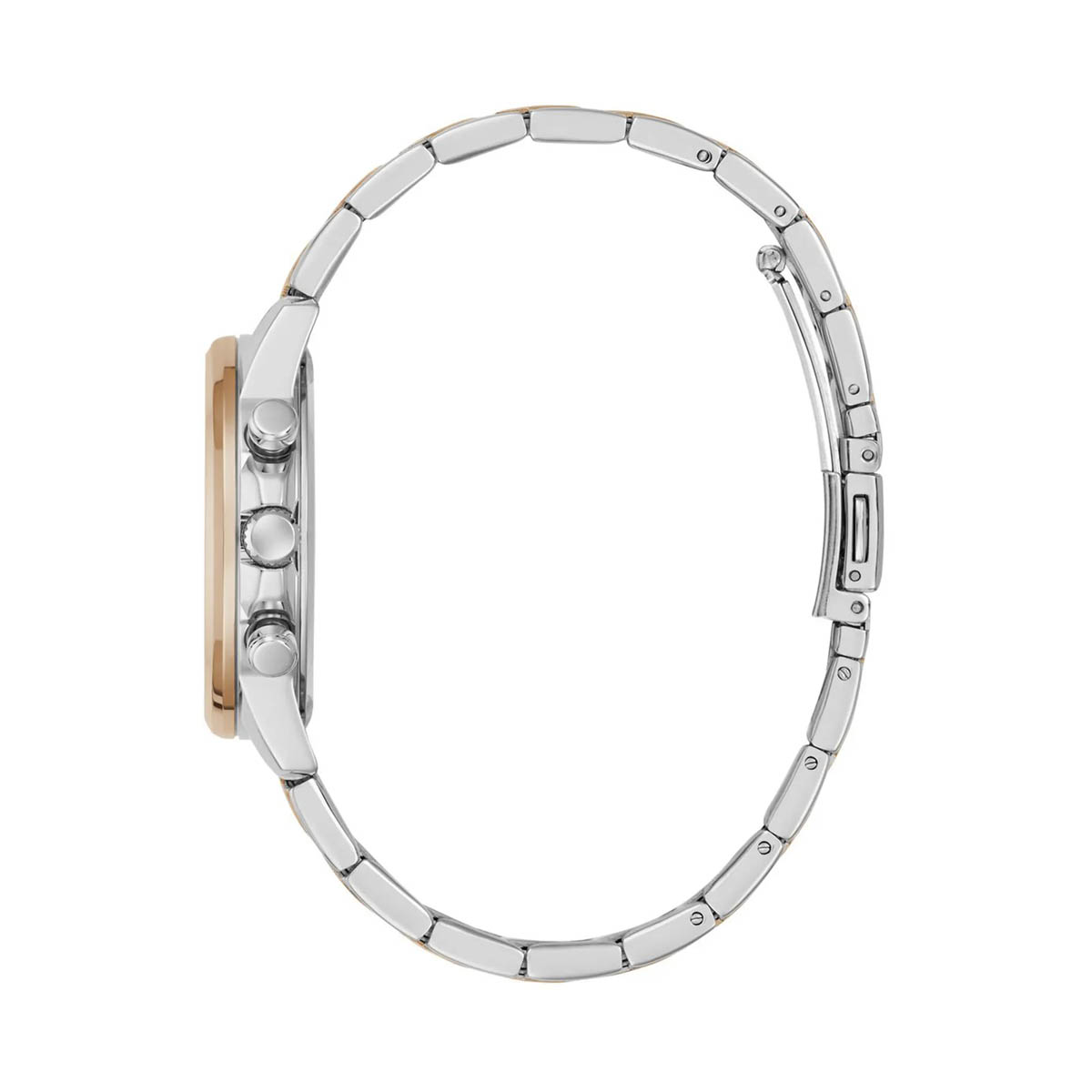 GUESS Bailey GW0933L5