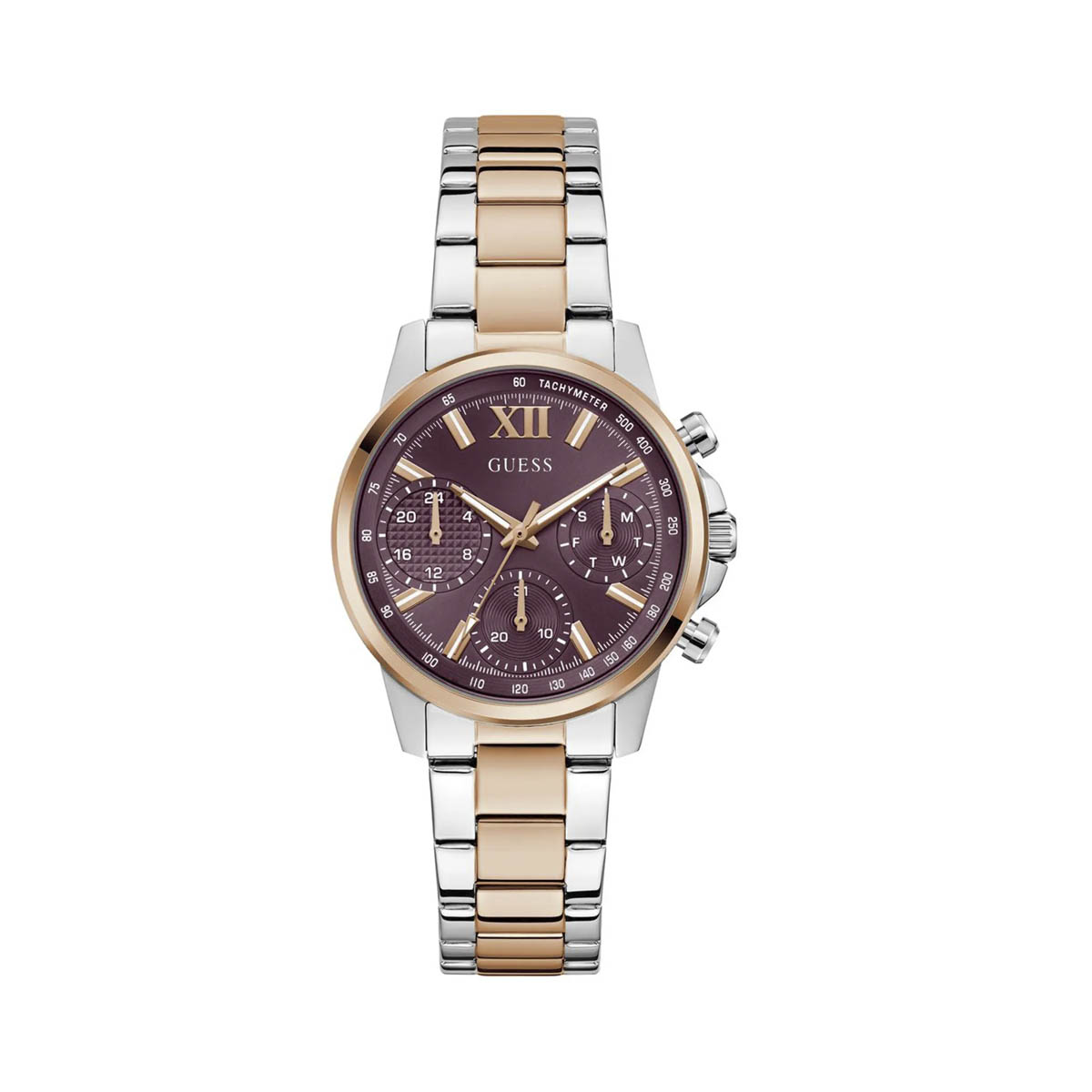 GUESS Bailey GW0933L5