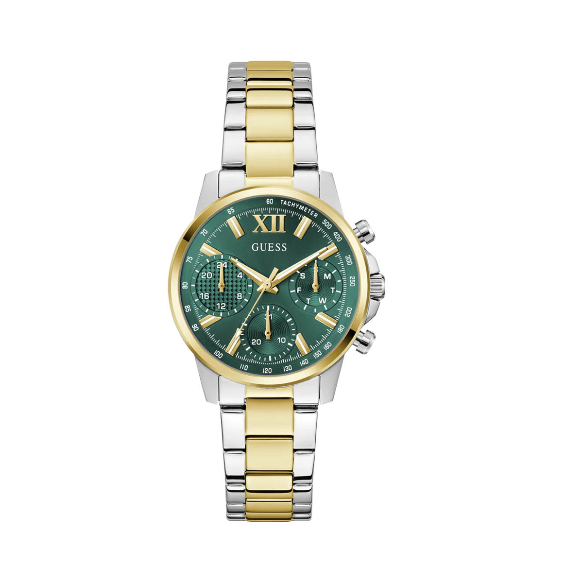 GUESS Bailey GW0933L7