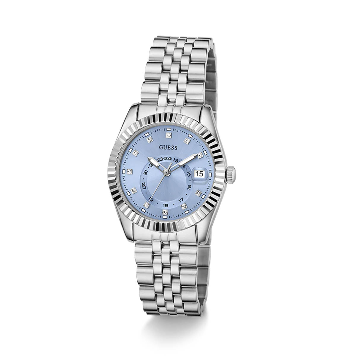 GUESS Jada GW0936L1