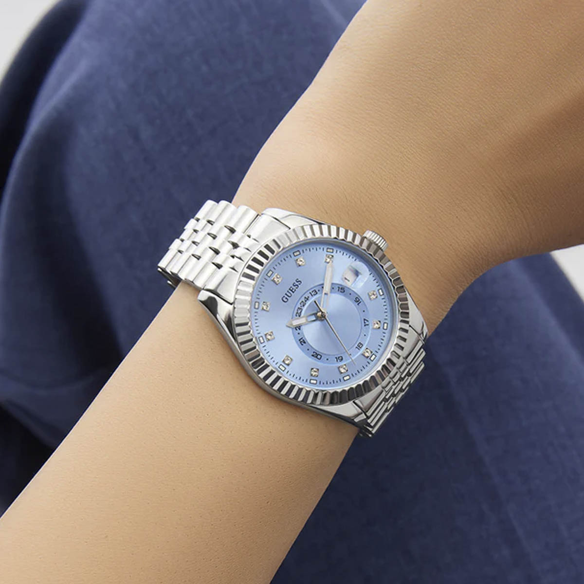 GUESS Jada GW0936L1