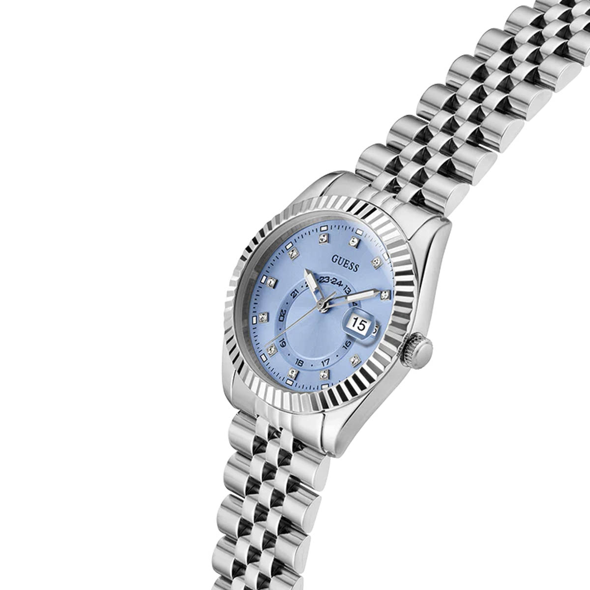 GUESS Jada GW0936L1