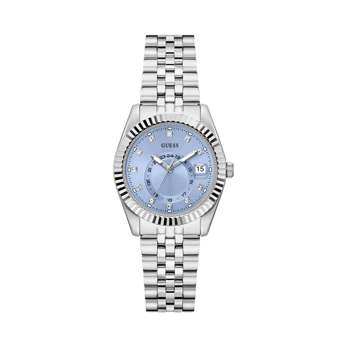 GUESS Jada GW0936L1