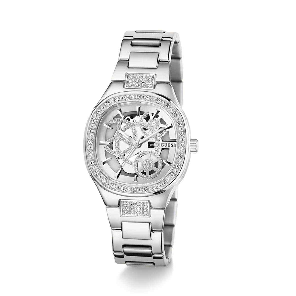 GUESS Electra GW0941L1