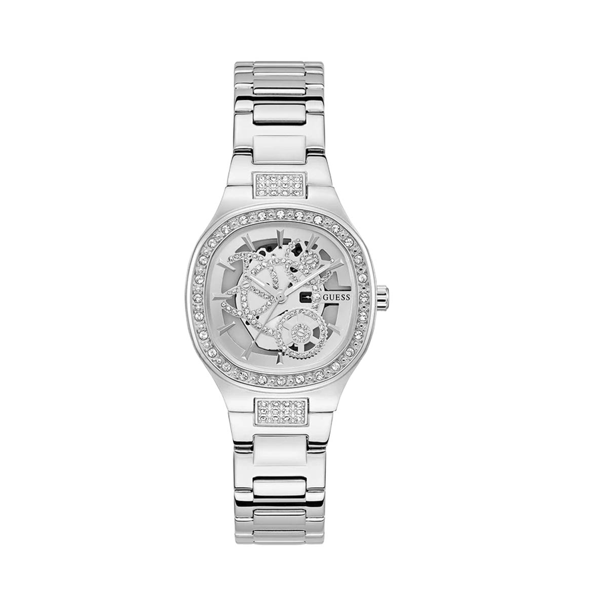 GUESS Electra GW0941L1