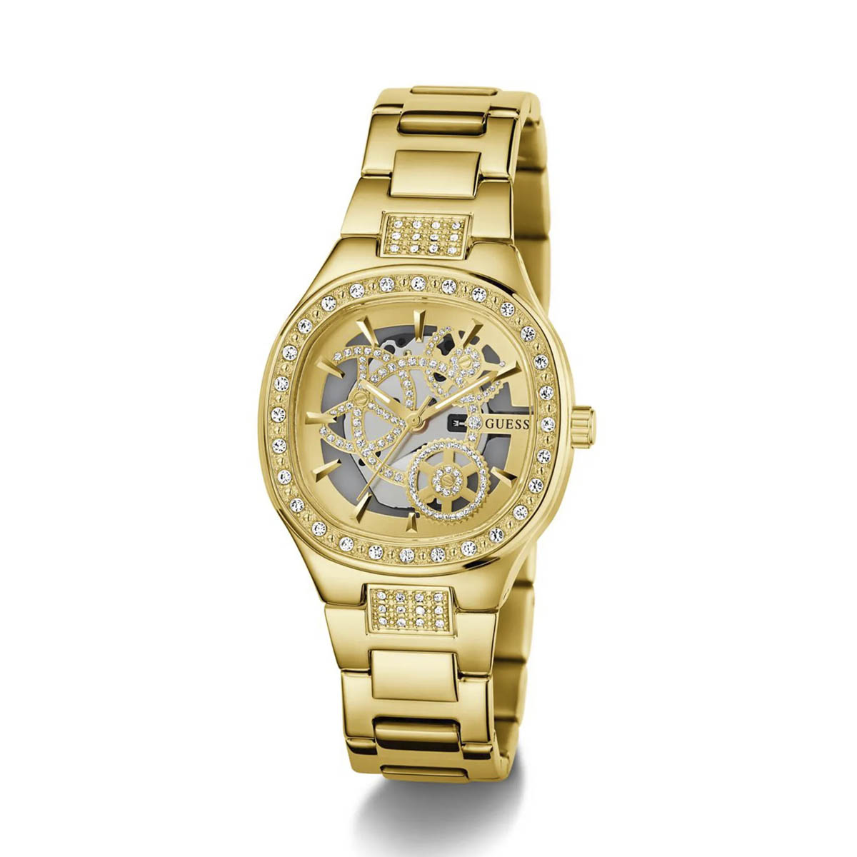 GUESS Electra GW0941L2