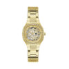 GUESS Electra GW0941L2