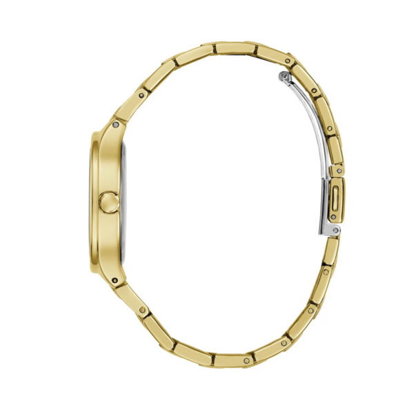 GUESS Electra GW0941L2