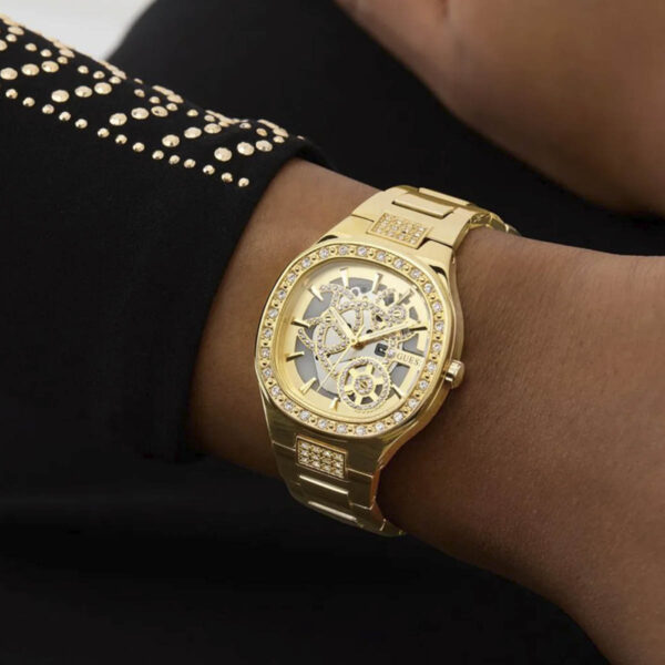 GUESS Electra GW0941L2