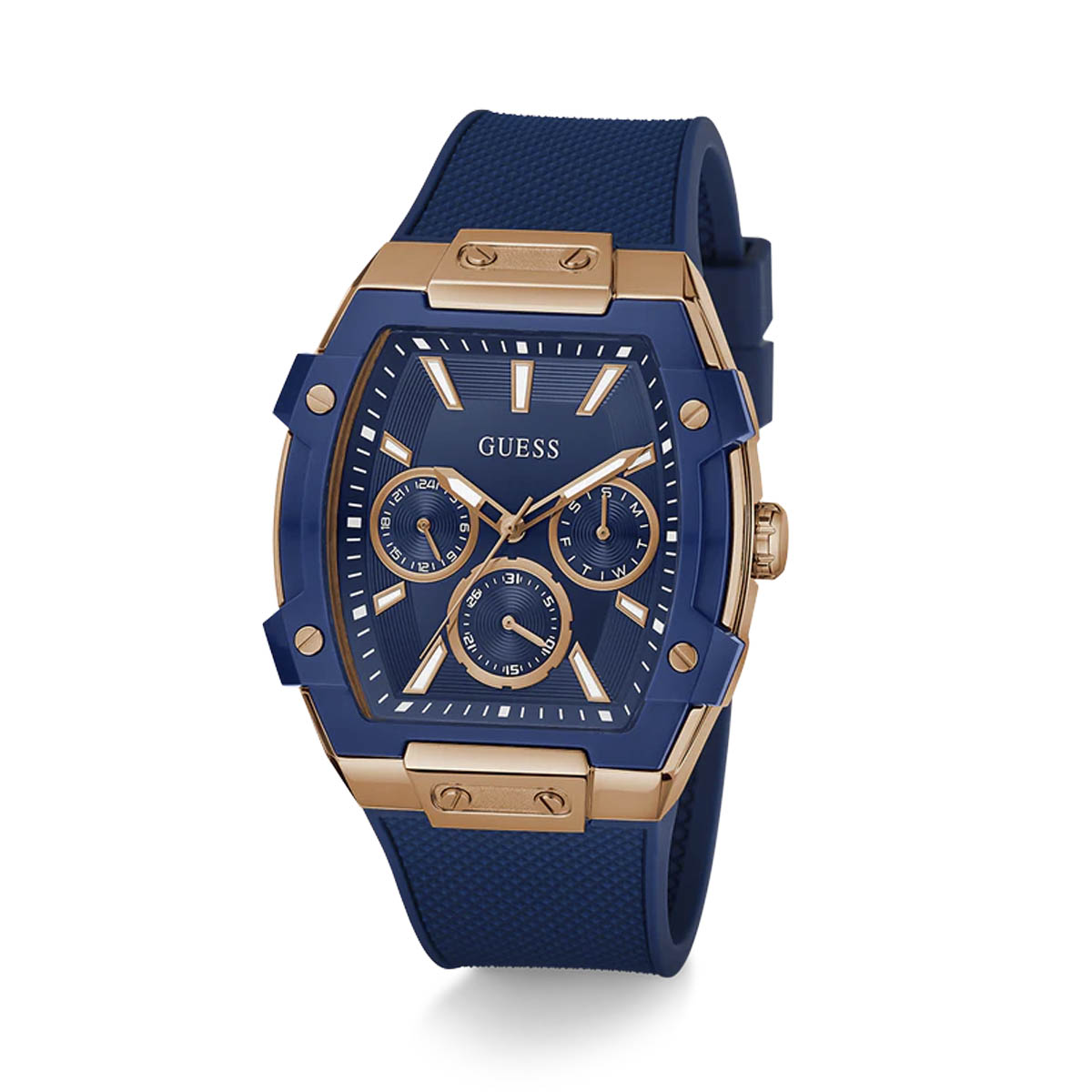 GUESS Phoenix GW0956G4