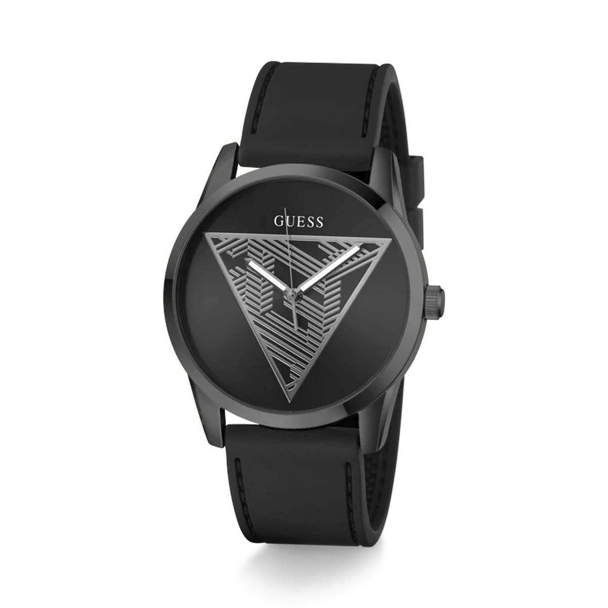 GUESS Clark GW0957G3