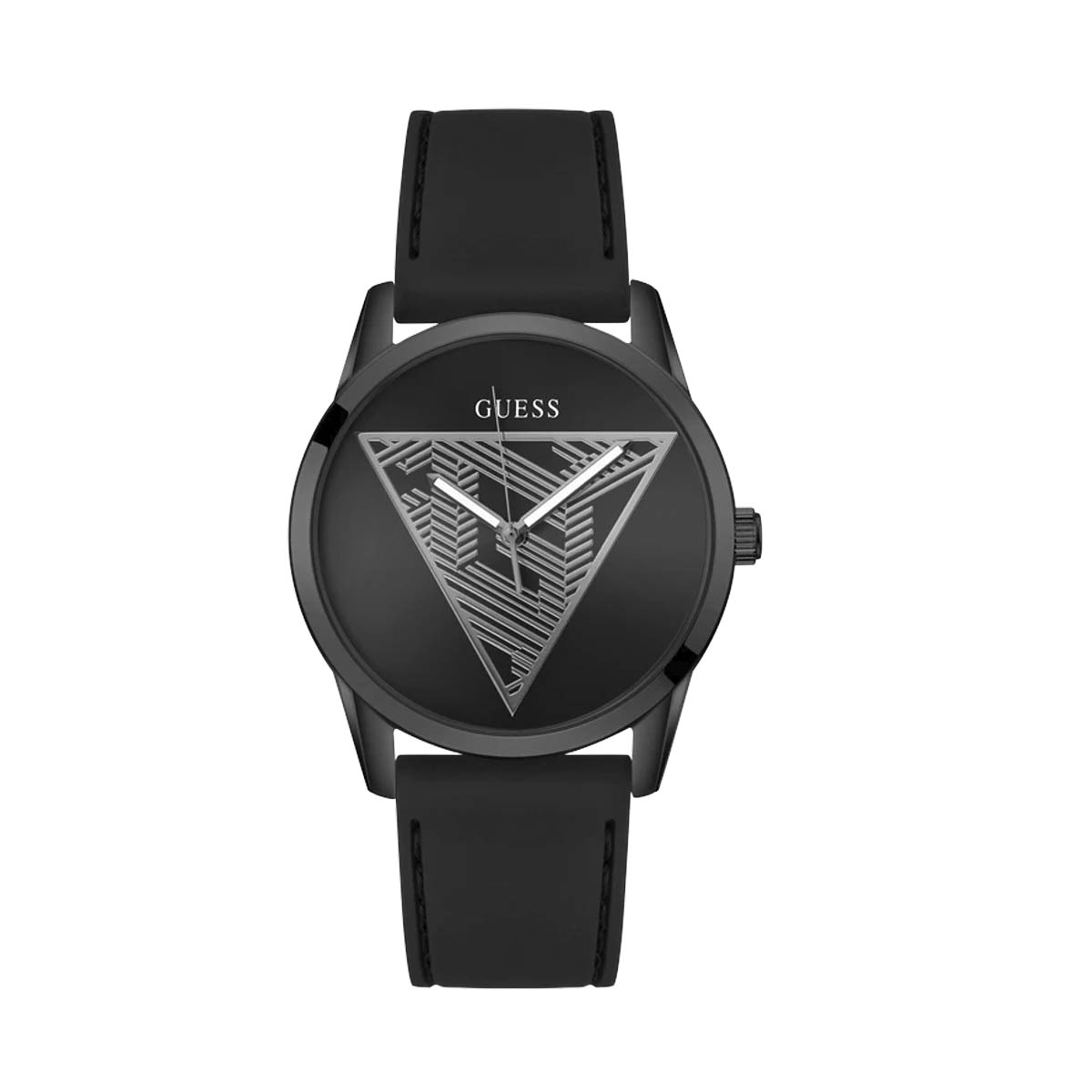 GUESS Clark GW0957G3