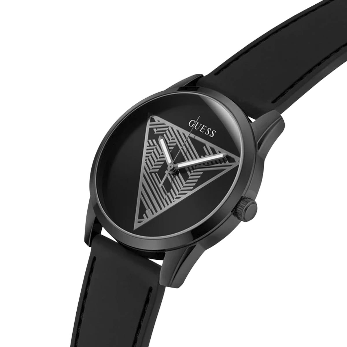 GUESS Clark GW0957G3