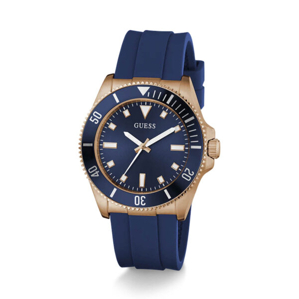 GUESS Cliff GW0969G3