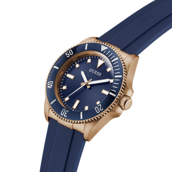 GUESS Cliff GW0969G3