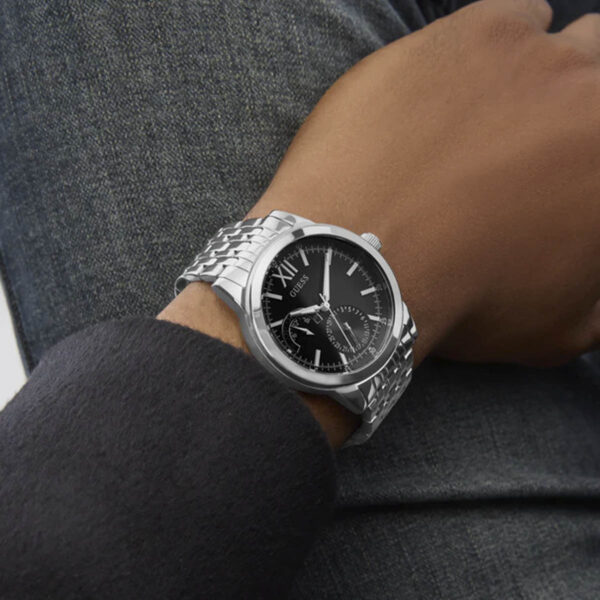 GUESS Emerson GW0976G1