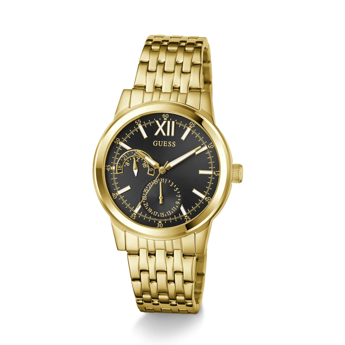 GUESS Emerson GW0976G2