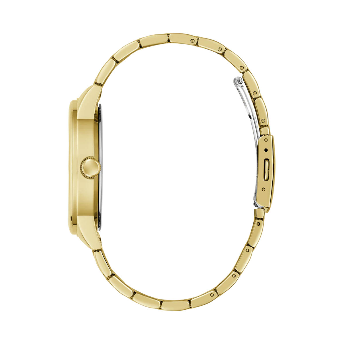 GUESS Emerson GW0976G2