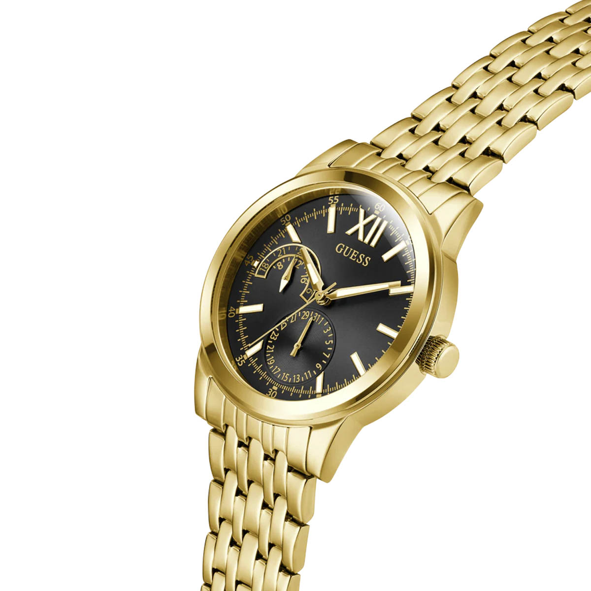 GUESS Emerson GW0976G2